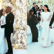 Image for article titled Maybe Give That #WeddingHashtag A Second Thought.
